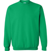 Gildan Heavy Blend Crewneck Sweat