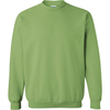 Gildan Heavy Blend Crewneck Sweat