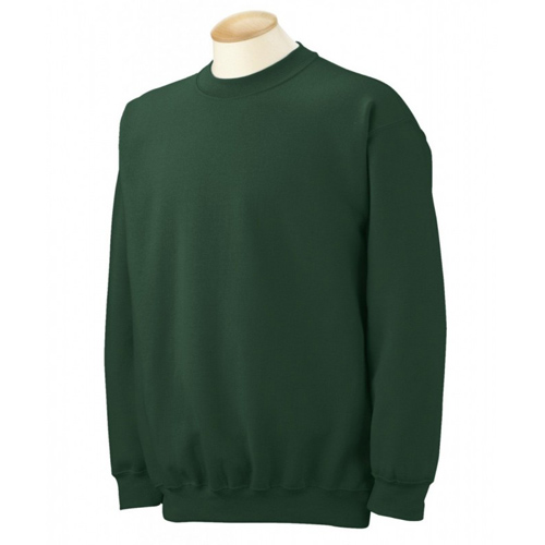 /WebRoot/Store/Shops/Hirschenauer/5163/CB94/0467/61BB/19ED/4DEB/AE76/DC15/10507-25-forest-green-1.jpg