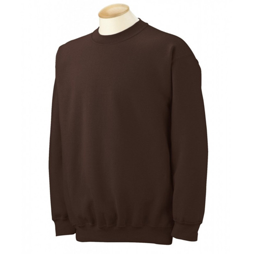 /WebRoot/Store/Shops/Hirschenauer/5163/CB94/0467/61BB/19ED/4DEB/AE76/DC15/10507-28-dark-chocolate-1.jpg