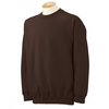 Gildan Heavy Blend Crewneck Sweat