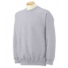 Gildan Heavy Blend Crewneck Sweat