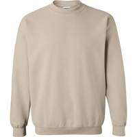 Gildan Heavy Blend Crewneck Sweat