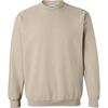 Gildan Heavy Blend Crewneck Sweat