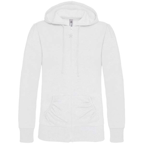 /WebRoot/Store/Shops/Hirschenauer/5163/CC76/DC12/4B09/6C11/4DEB/AE76/8DC4/10508-01-white-1.jpg