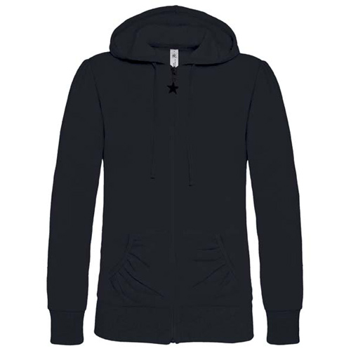 /WebRoot/Store/Shops/Hirschenauer/5163/CC76/DC12/4B09/6C11/4DEB/AE76/8DC4/10508-02-black-1.jpg