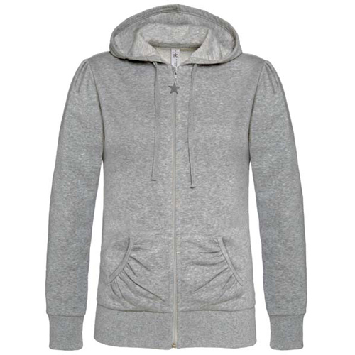 /WebRoot/Store/Shops/Hirschenauer/5163/CC76/DC12/4B09/6C11/4DEB/AE76/8DC4/10508-03-heather-grey-1.jpg