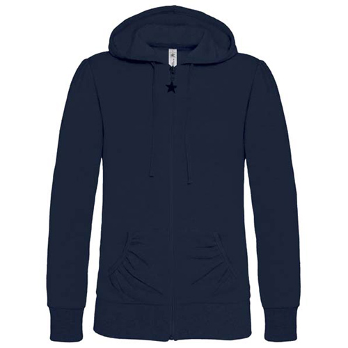 /WebRoot/Store/Shops/Hirschenauer/5163/CC76/DC12/4B09/6C11/4DEB/AE76/8DC4/10508-04-navy-1.jpg