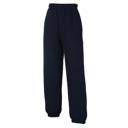 /WebRoot/Store/Shops/Hirschenauer/5163/CCBD/6CC6/596C/B15F/4DEB/AE76/8D8E/10164-01-kids-jog-pants.jpg