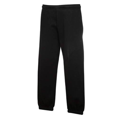 /WebRoot/Store/Shops/Hirschenauer/5163/CCBD/6CC6/596C/B15F/4DEB/AE76/8D8E/10164-04-kids-jog-pants.jpg