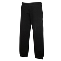 Fruit of the Loom Kids' Jog Pant