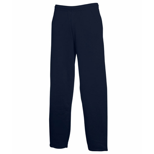 /WebRoot/Store/Shops/Hirschenauer/5163/CCD1/4EF7/BF6B/9DCE/4DEB/AE76/8DC7/10166-01-open-end-jog-pants.jpg