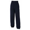 Fruit of the Loom Kids' Jog Pants