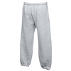Fruit of the Loom Kids' Jog Pants