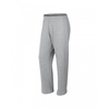 Gildan Heavy Open Sweatpant