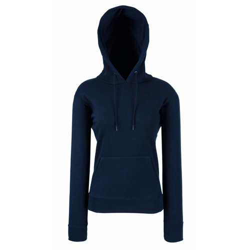 /WebRoot/Store/Shops/Hirschenauer/5163/CD03/71C8/1B4B/A3FF/4DEB/AE76/8D46/10141-01-lady-fit-hooded-sweat.jpg