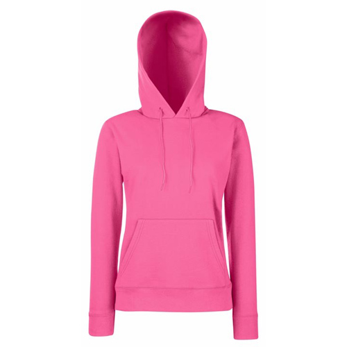 /WebRoot/Store/Shops/Hirschenauer/5163/CD03/71C8/1B4B/A3FF/4DEB/AE76/8D46/10141-02-lady-fit-hooded-sweat.jpg