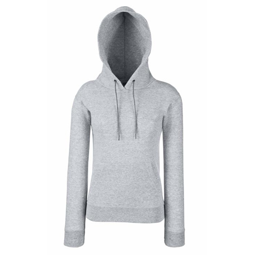/WebRoot/Store/Shops/Hirschenauer/5163/CD03/71C8/1B4B/A3FF/4DEB/AE76/8D46/10141-03-lady-fit-hooded-sweat.jpg