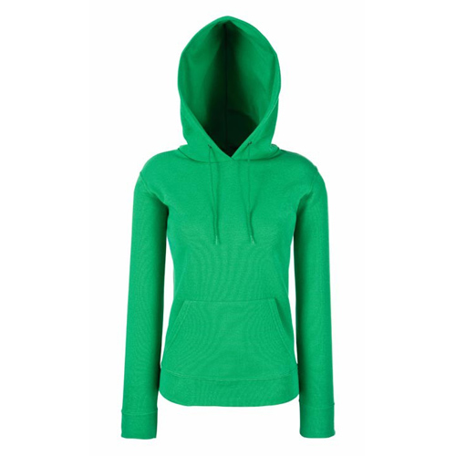 /WebRoot/Store/Shops/Hirschenauer/5163/CD03/71C8/1B4B/A3FF/4DEB/AE76/8D46/10141-04-lady-fit-hooded-sweat.jpg