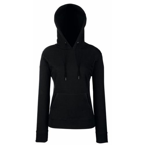/WebRoot/Store/Shops/Hirschenauer/5163/CD03/71C8/1B4B/A3FF/4DEB/AE76/8D46/10141-05-lady-fit-hooded-sweat.jpg