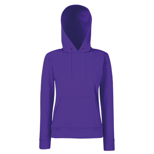 /WebRoot/Store/Shops/Hirschenauer/5163/CD03/71C8/1B4B/A3FF/4DEB/AE76/8D46/10515-08-purple-1.jpg