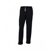 Gildan Kids' Heavy Open Sweatpant