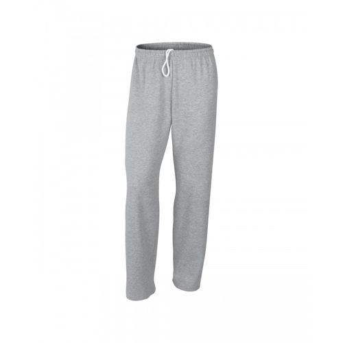 /WebRoot/Store/Shops/Hirschenauer/5163/CD3E/797A/BA35/35CE/4DEB/AE76/8D89/10516-02-sport-grey-1.jpg