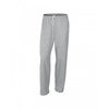 Gildan Kids' Heavy Open Sweatpant