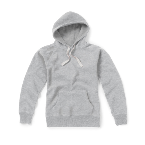 /WebRoot/Store/Shops/Hirschenauer/5163/CD6B/5695/3DE5/3C8C/4DEB/AE76/8D6E/10518-02-heather-grey-1.jpg