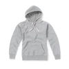 Mantis Ladies' Superstar Hoodie