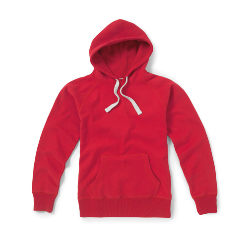 /WebRoot/Store/Shops/Hirschenauer/5163/CD6B/5695/3DE5/3C8C/4DEB/AE76/8D6E/10518-05-warm-red-1.jpg