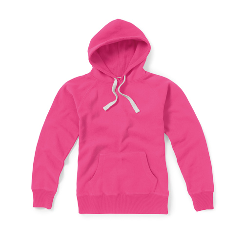 /WebRoot/Store/Shops/Hirschenauer/5163/CD6B/5695/3DE5/3C8C/4DEB/AE76/8D6E/10518-06-punk-pink-1.jpg