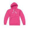 Mantis Ladies' Superstar Hoodie