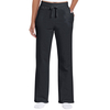 Gildan Ladies' Heavy Open Sweatpant