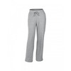 Gildan Ladies' Heavy Open Sweatpant