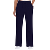 Gildan Ladies' Heavy Open Sweatpant