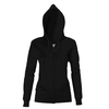 SG Ladies´ Zip Hood