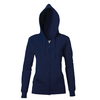 SG Ladies´ Zip Hood