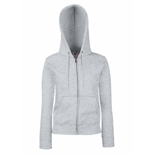 /WebRoot/Store/Shops/Hirschenauer/5163/CF01/3F0C/C5BF/8051/4DEB/AE76/8DD3/10528-03-heather-grey-1.jpg