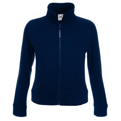 /WebRoot/Store/Shops/Hirschenauer/5163/CF2D/4AC2/E7A9/DF3D/4DEB/AE76/8D95/10135-01-lady-fit-sweat-jacke.jpg