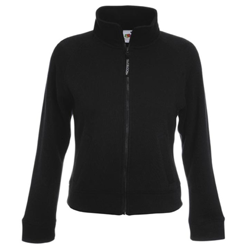 /WebRoot/Store/Shops/Hirschenauer/5163/CF2D/4AC2/E7A9/DF3D/4DEB/AE76/8D95/10135-03-lady-fit-sweat-jacke.jpg