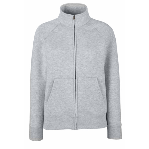 /WebRoot/Store/Shops/Hirschenauer/5163/CF2D/4AC2/E7A9/DF3D/4DEB/AE76/8D95/10531-03-heather-grey-1.jpg