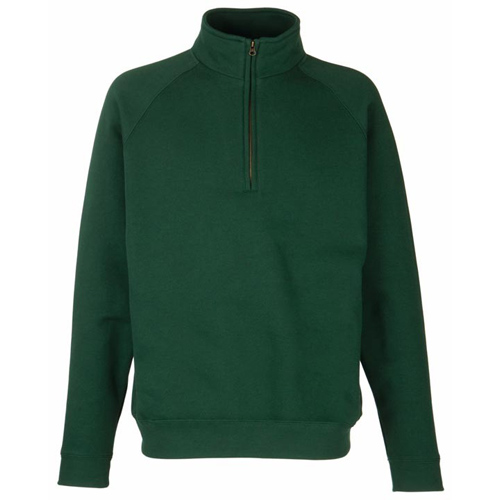 /WebRoot/Store/Shops/Hirschenauer/5163/CF42/C726/56B6/6029/4DEB/AE76/8DFA/10137-02-zip-neck-sweat.jpg