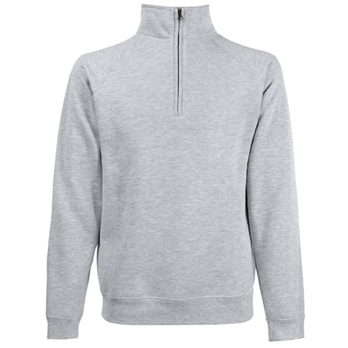 /WebRoot/Store/Shops/Hirschenauer/5163/CF42/C726/56B6/6029/4DEB/AE76/8DFA/10137-03-zip-neck-sweat.jpg