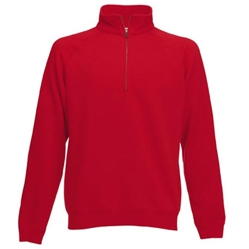 /WebRoot/Store/Shops/Hirschenauer/5163/CF42/C726/56B6/6029/4DEB/AE76/8DFA/10137-04-zip-neck-sweat.jpg