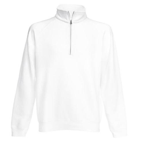 /WebRoot/Store/Shops/Hirschenauer/5163/CF42/C726/56B6/6029/4DEB/AE76/8DFA/10137-07-zip-neck-sweat.jpg