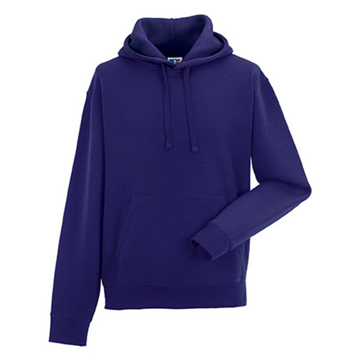 /WebRoot/Store/Shops/Hirschenauer/5163/CFA4/64CE/6E6D/9132/4DEB/AE76/8D6E/10538-06-purple-1.jpg