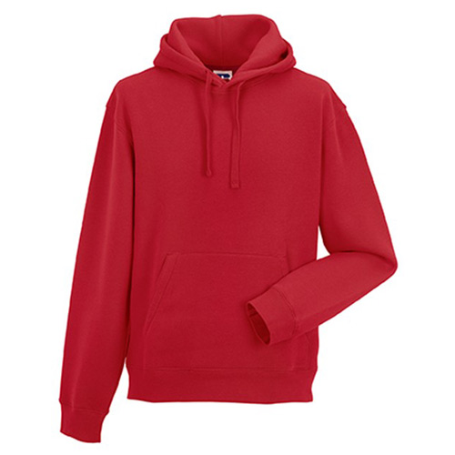 /WebRoot/Store/Shops/Hirschenauer/5163/CFA4/64CE/6E6D/9132/4DEB/AE76/8D6E/10538-07-classic-red-1.jpg