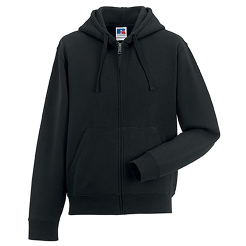 /WebRoot/Store/Shops/Hirschenauer/5163/CFDE/1C6E/EB4B/89D4/4DEB/AE76/8DD7/10539-01-black-1.jpg
