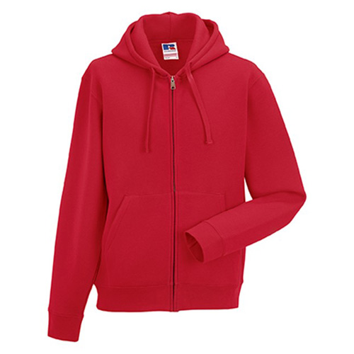 /WebRoot/Store/Shops/Hirschenauer/5163/CFDE/1C6E/EB4B/89D4/4DEB/AE76/8DD7/10539-04-classic-red-1.jpg